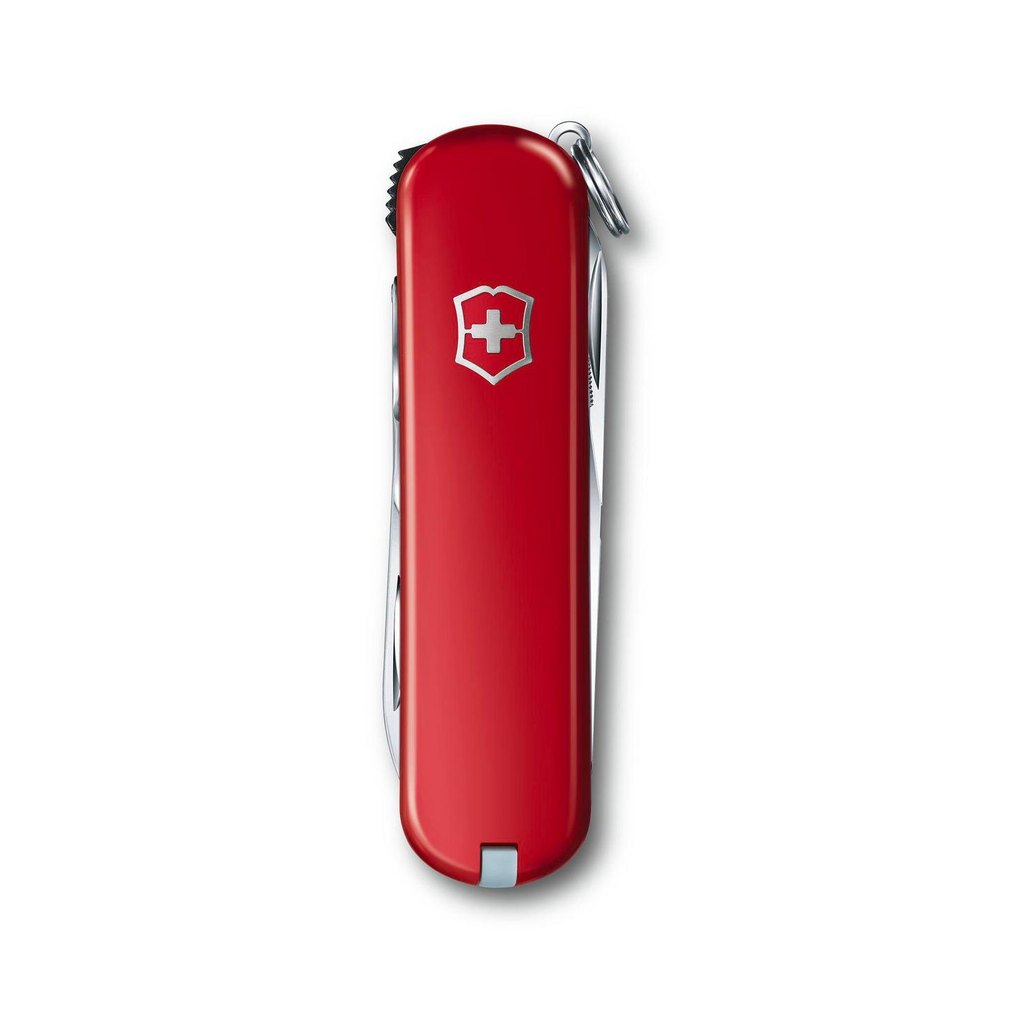 Victorinox Nail Clip 580 (0.6463)