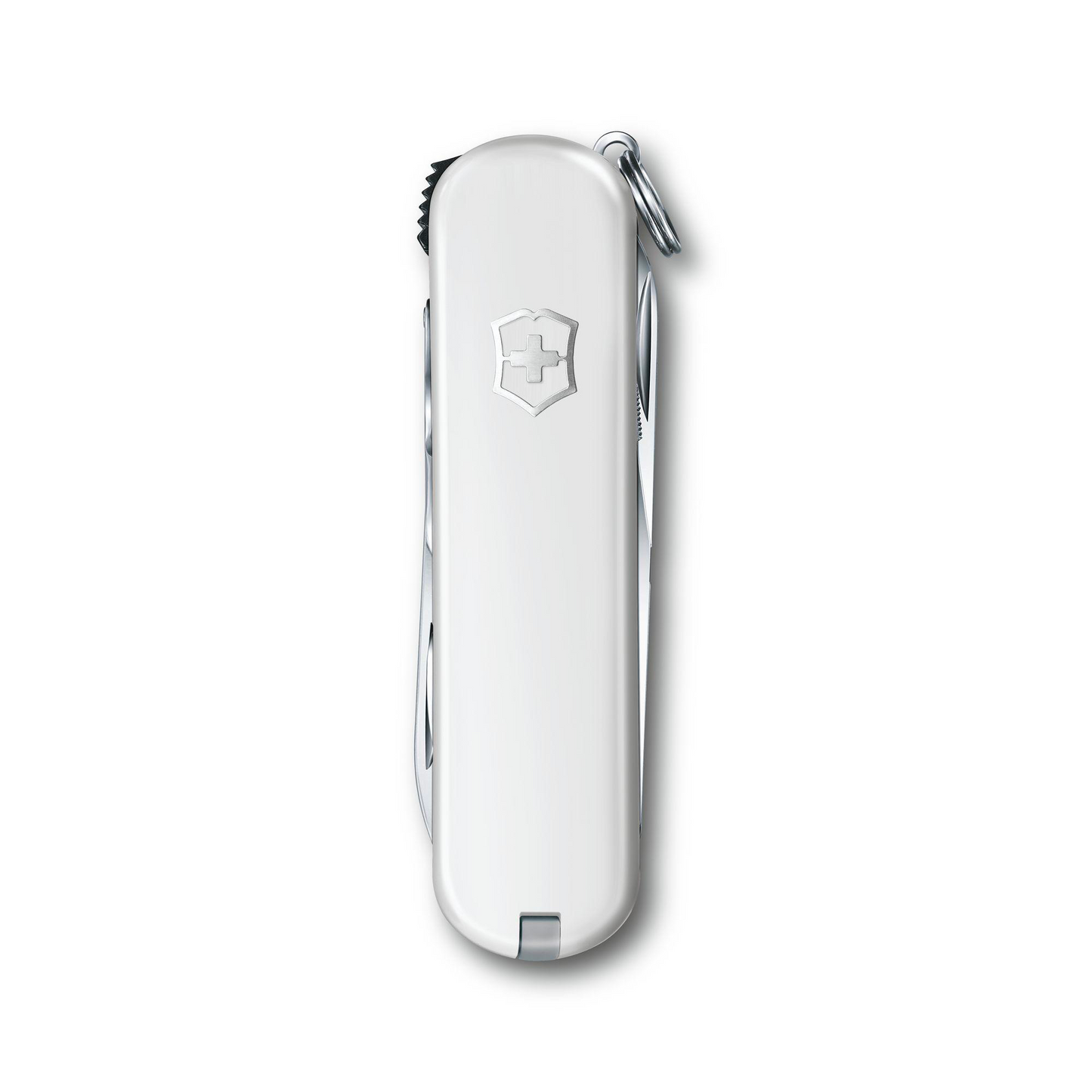 Victorinox Nail Clip (0.6463.7)