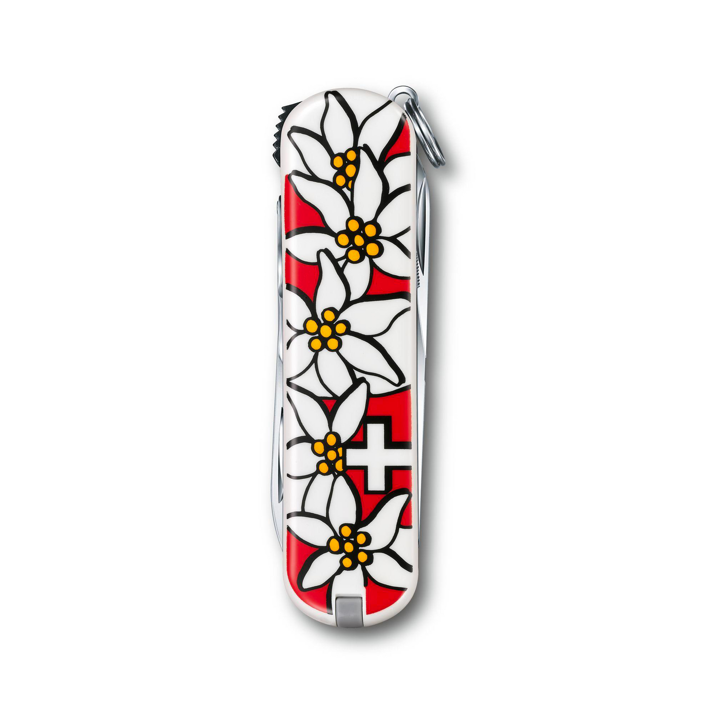 Victorinox Nail Clip (0.6463.840)