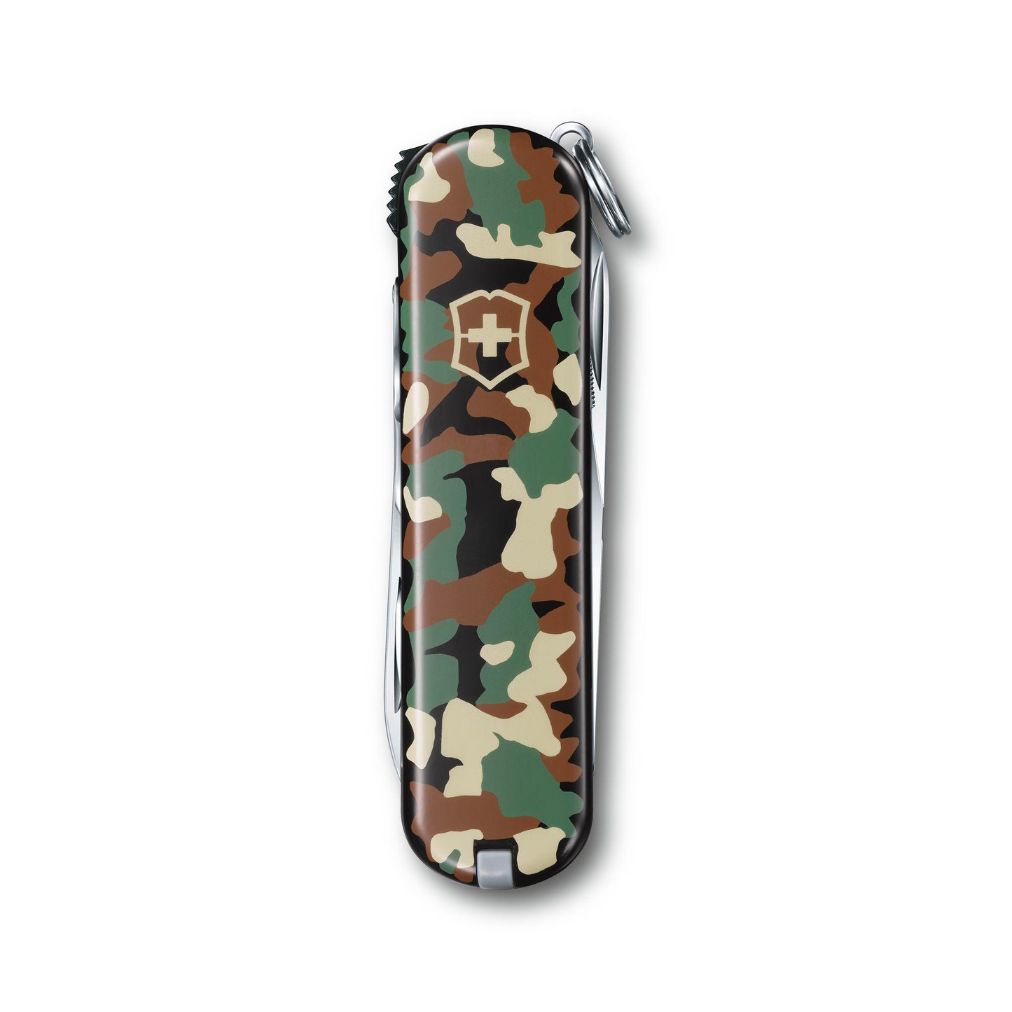 Victorinox Nail Clip (0.6463.94)
