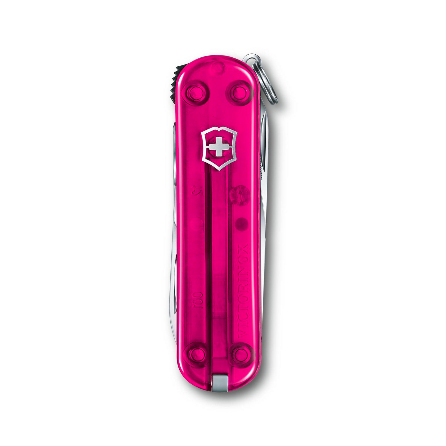 Victorinox Nail Clip (0.6463.T5)