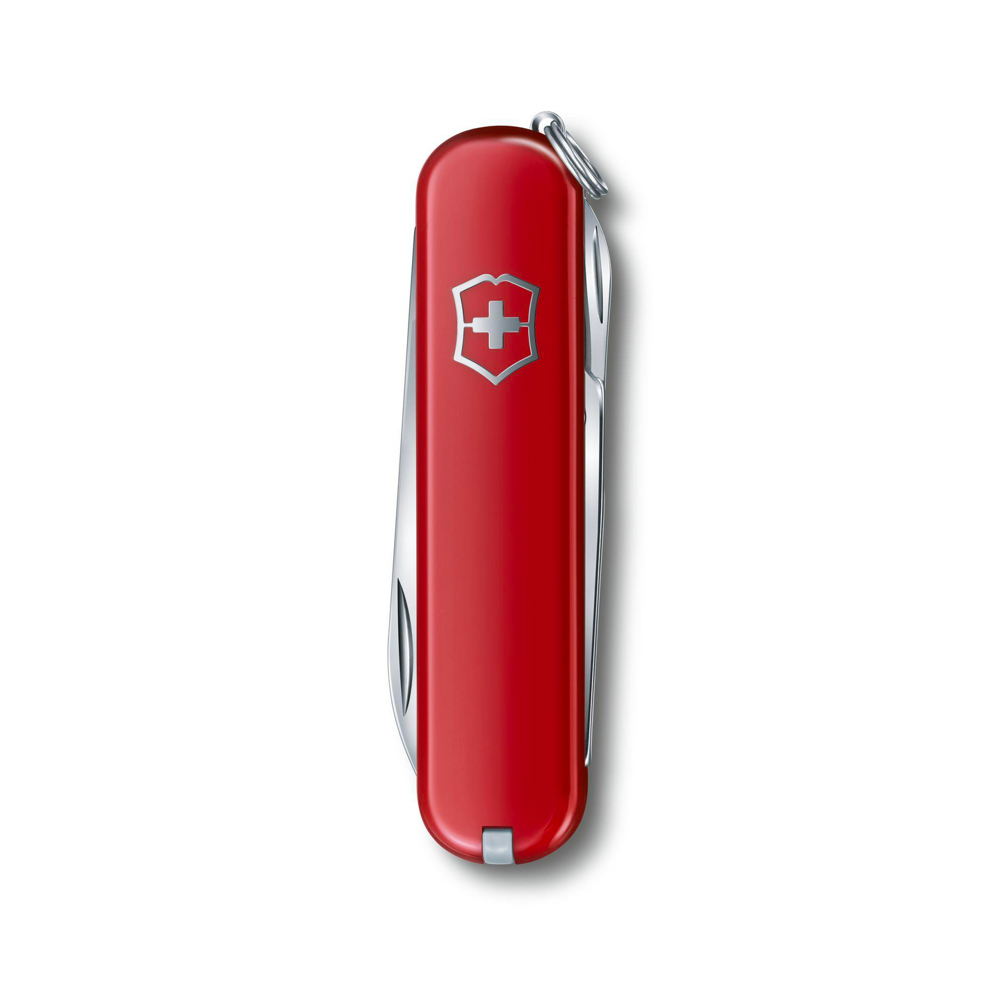 Victorinox Ambassador (0.6503)