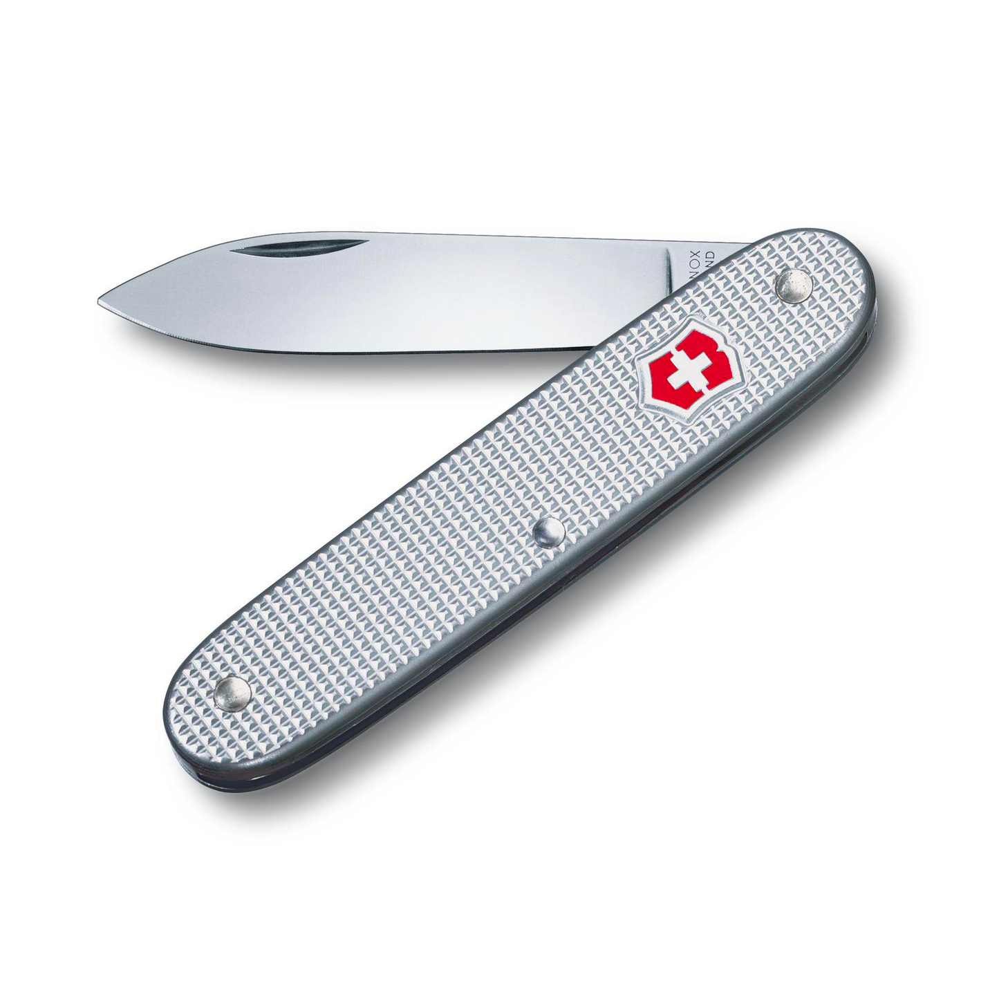 Victorinox Swiss Army 1 Alox (0.8000.26)