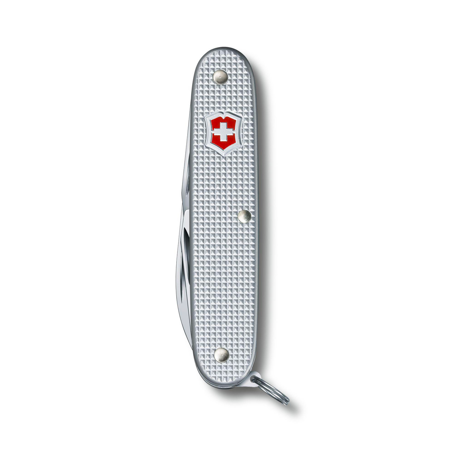 Victorinox Pioneer Alox (0.8201.26)