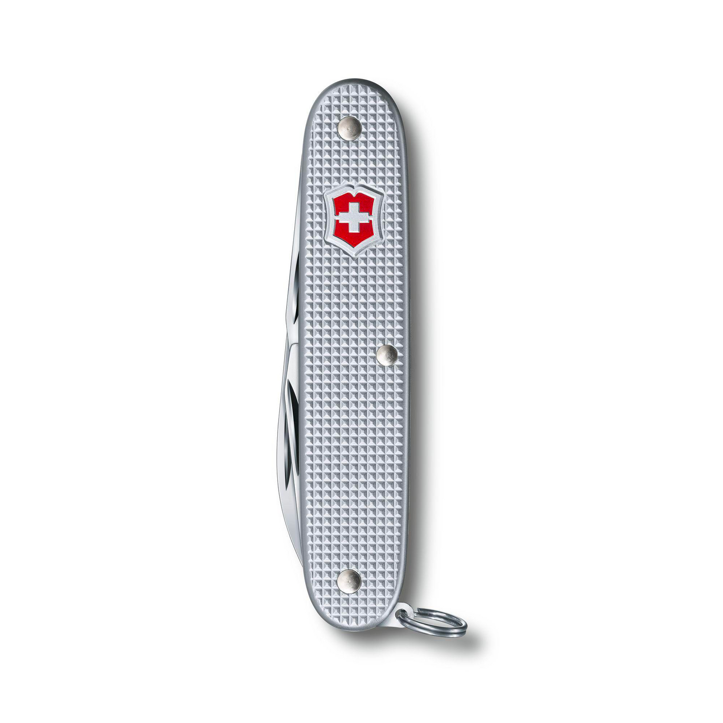Victorinox Pioneer Alox (0.8201.26)