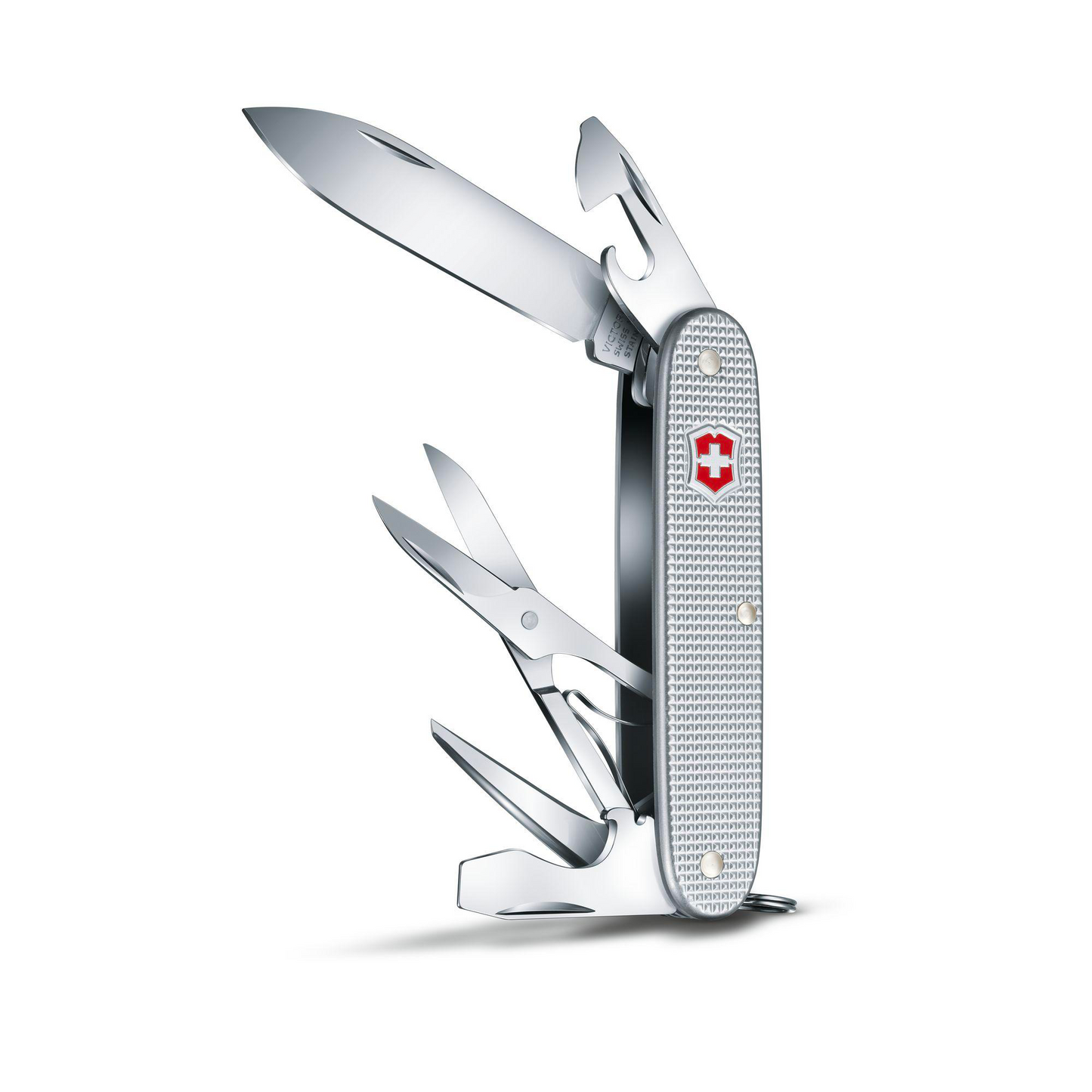 Victorinox Pioneer X Alox (0.8231.26)