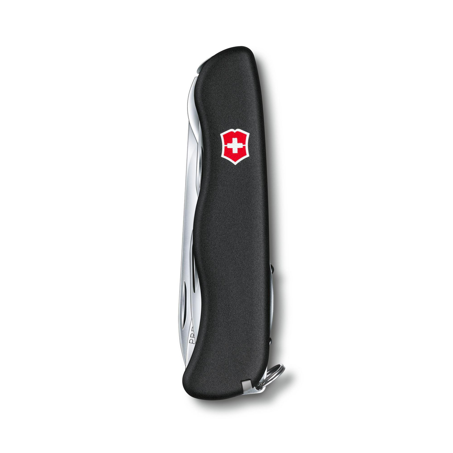 Victorinox Picknicker (0.8353.3)