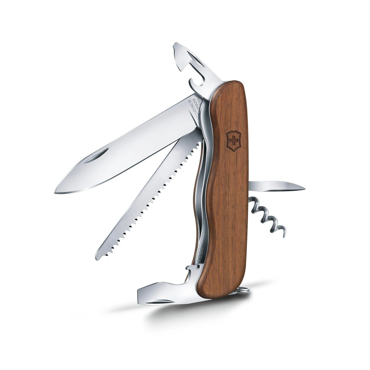 Victorinox Forester Wood (0.8361.63)