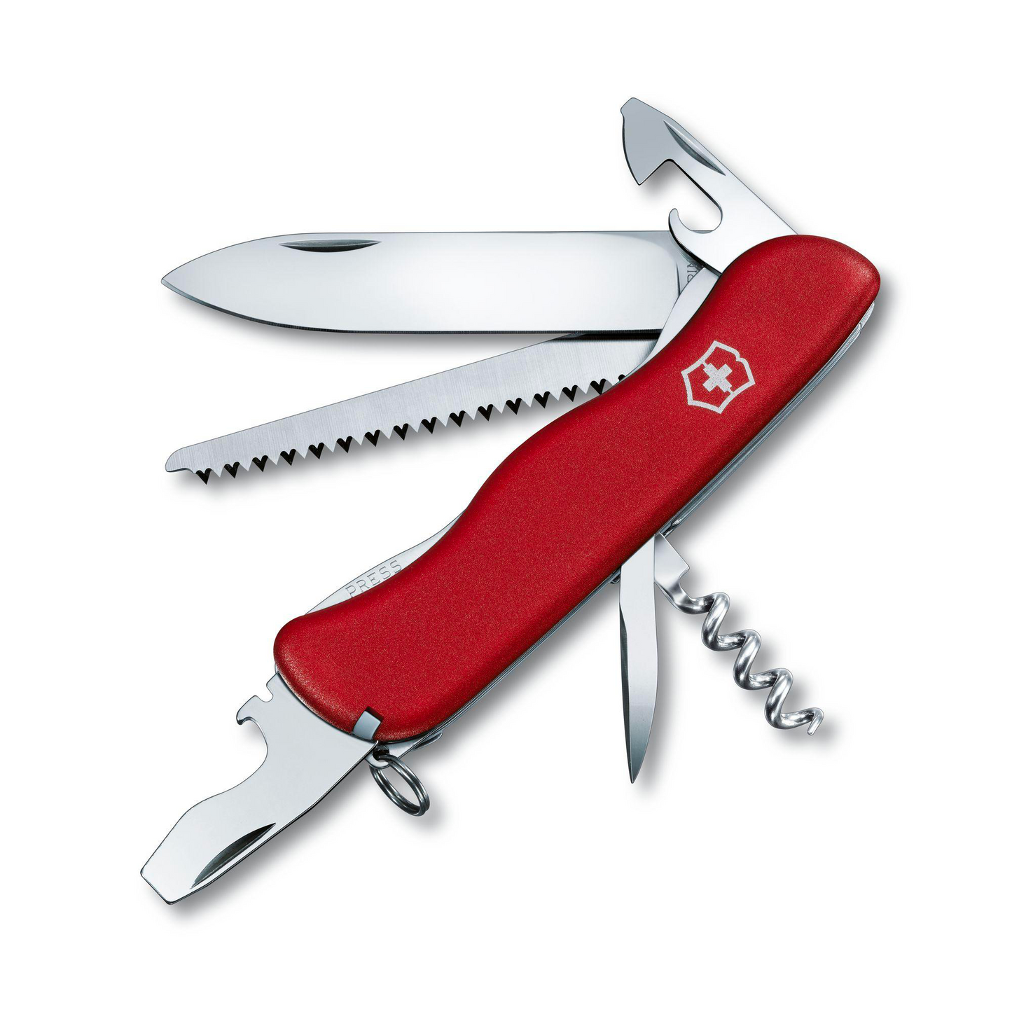 Victorinox Forester (0.8363)