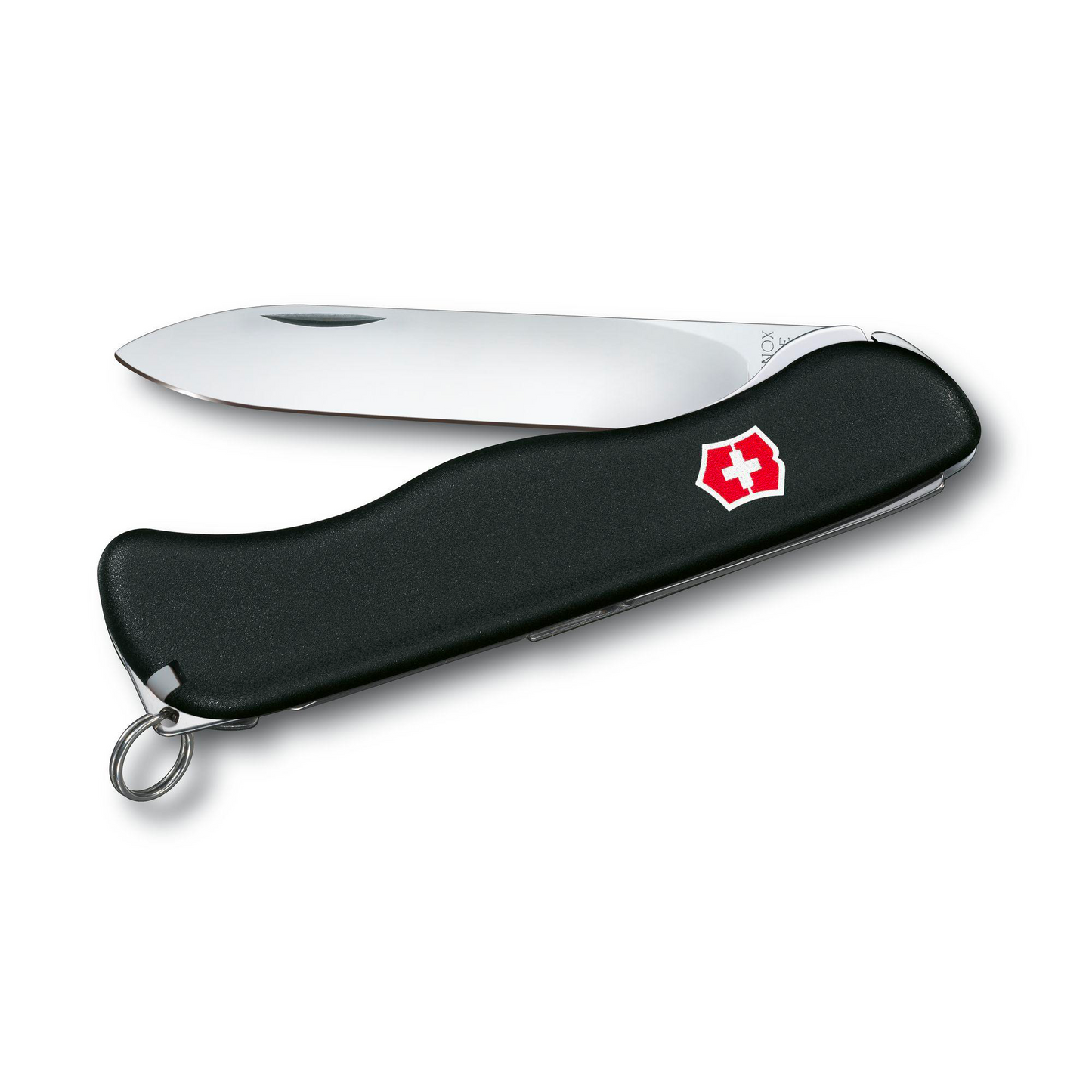 Victorinox Sentinel (0.8413.3)