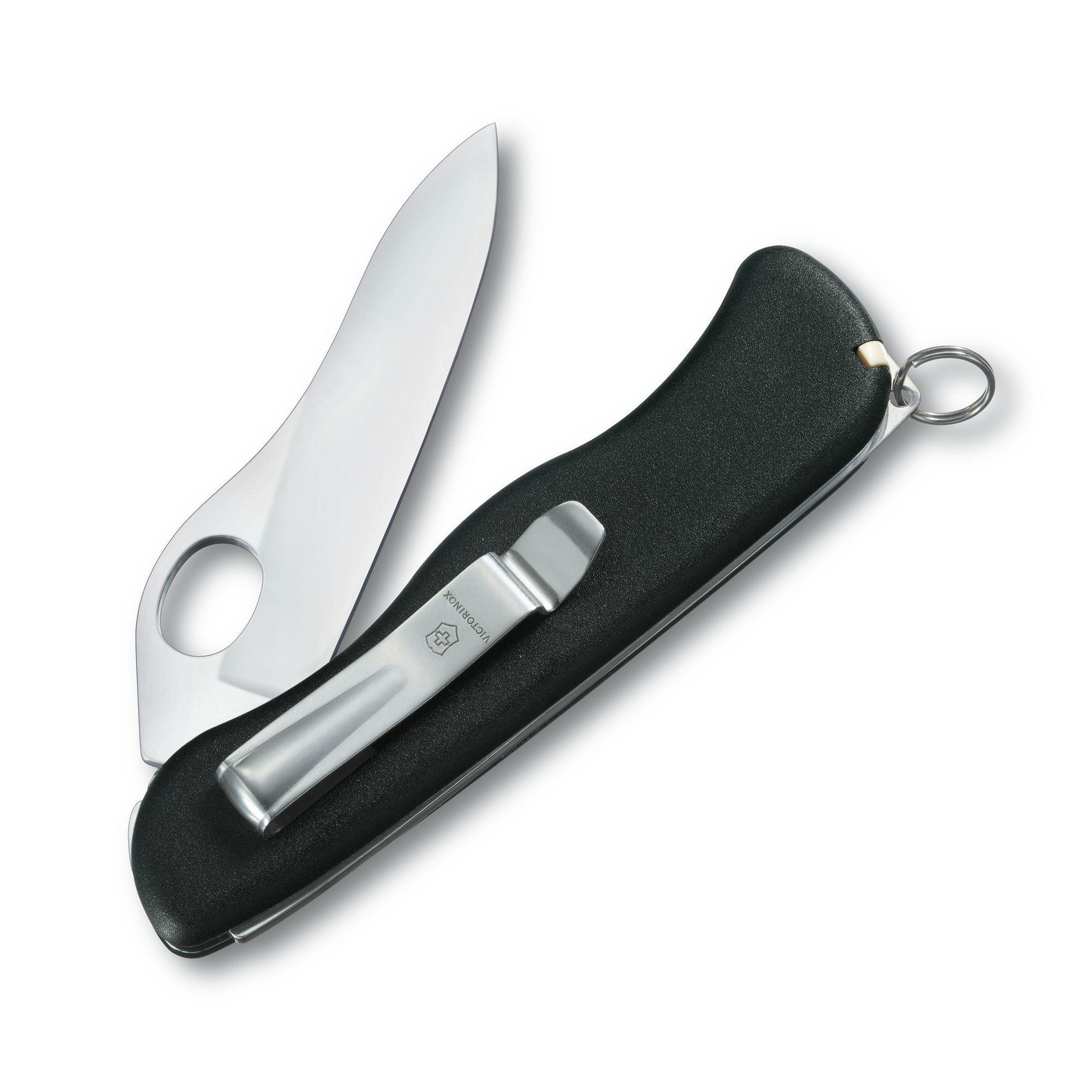 Victorinox Sentinel Clip (0.8416.M3)