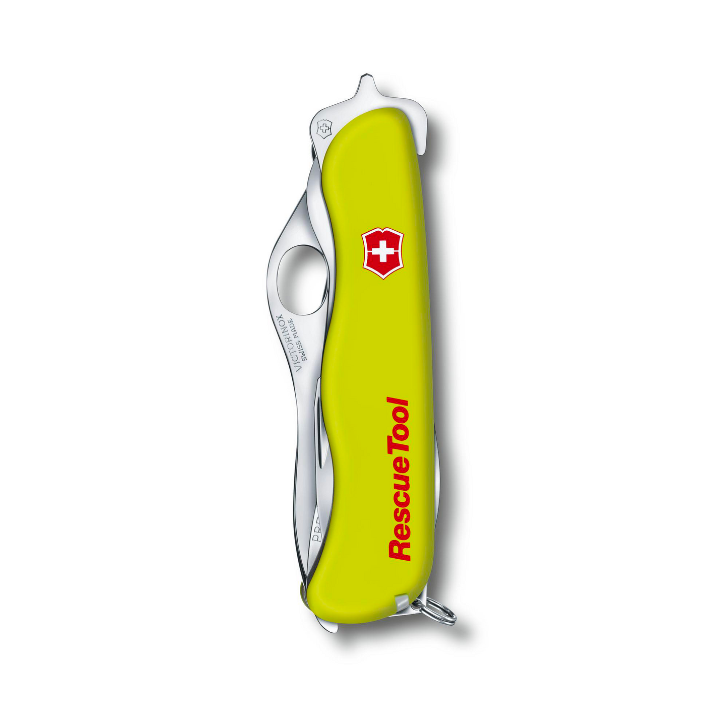 Victorinox Rescue Tool (0.8623.MWN)