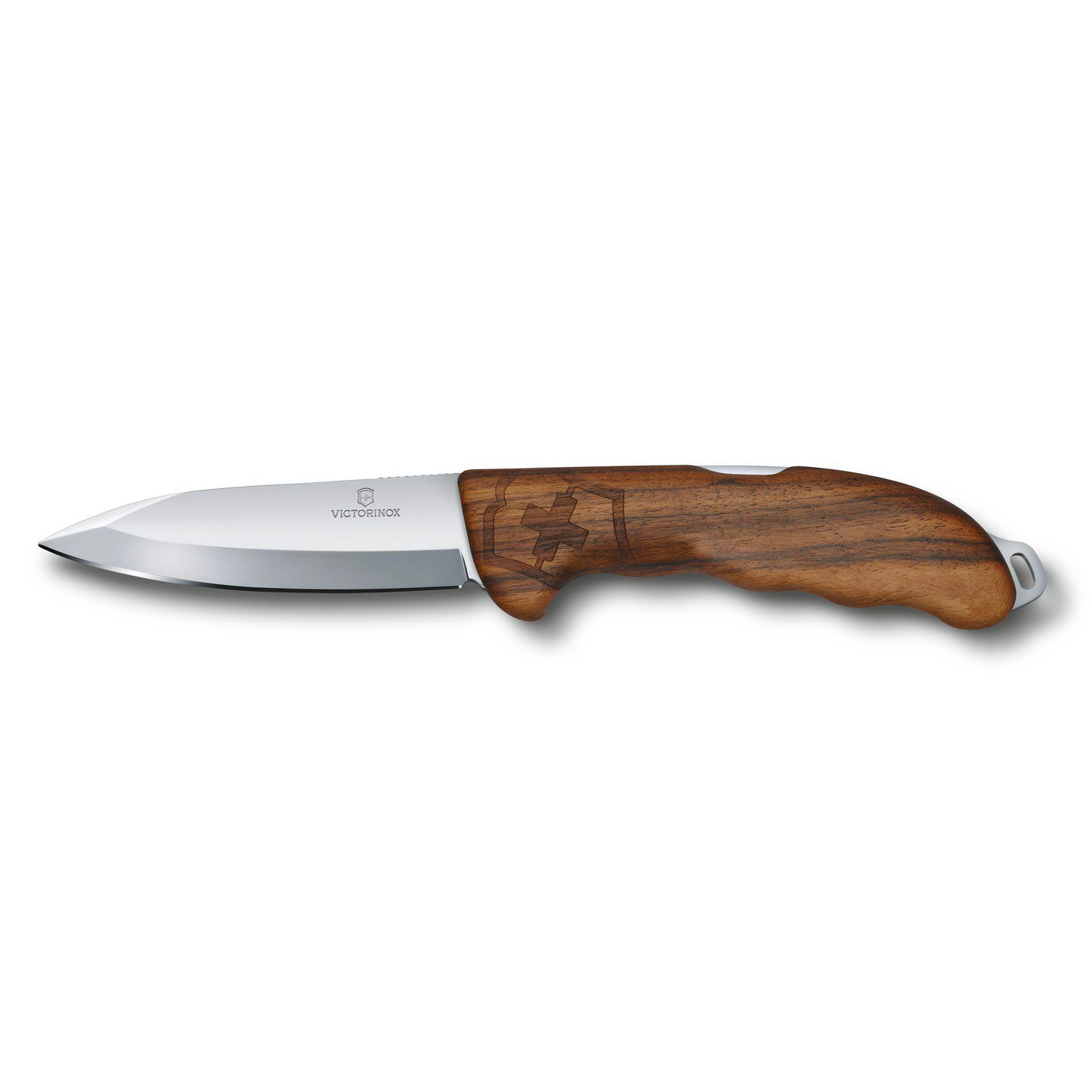 Victorinox Hunter Pro (0.9411.63)