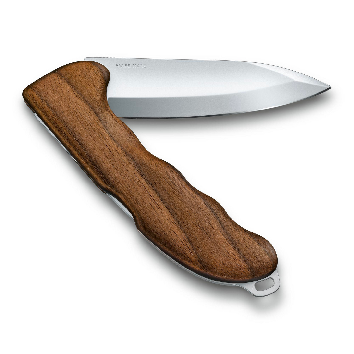 Victorinox Hunter Pro (0.9411.63)