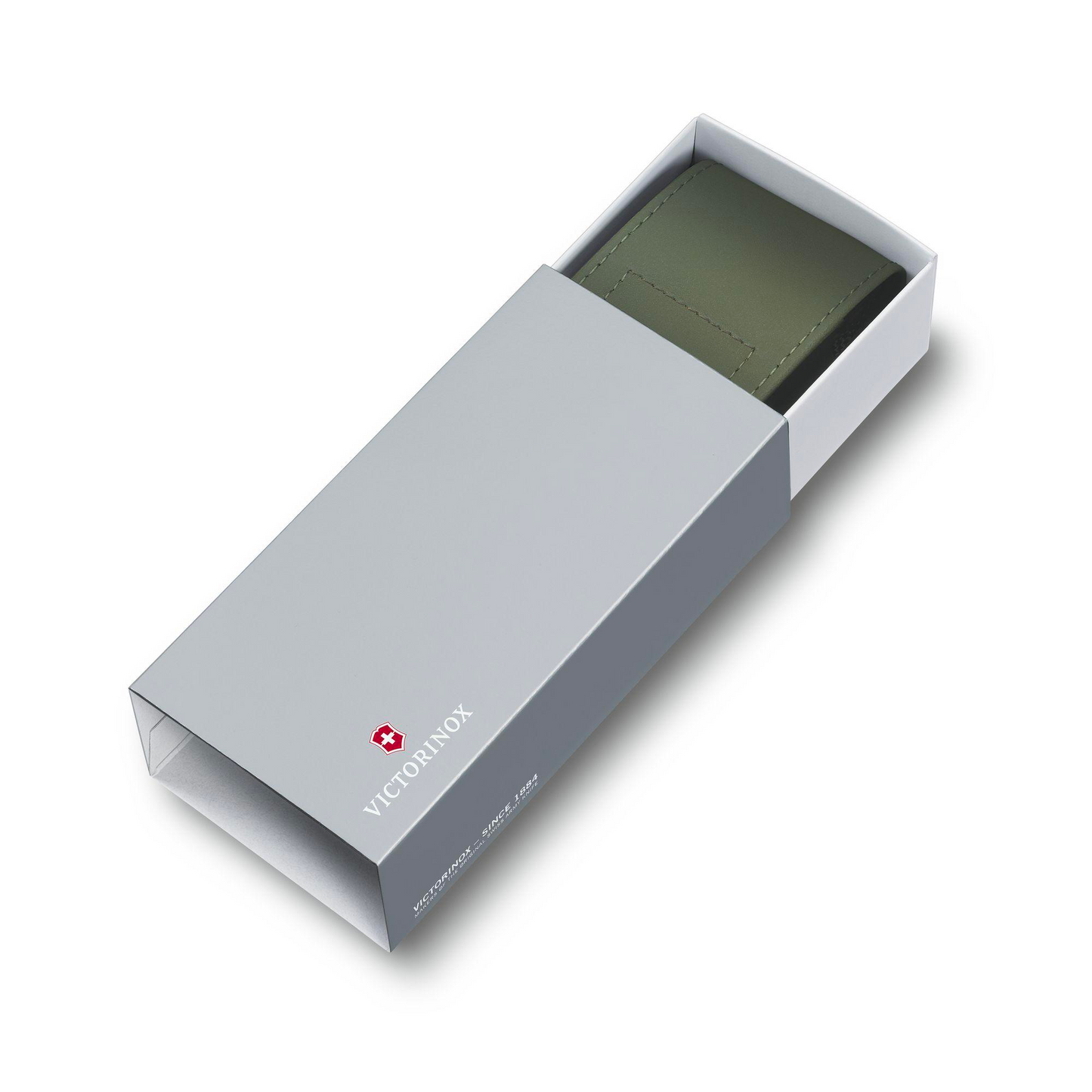 Victorinox Hunter Pro (0.9411.M3)