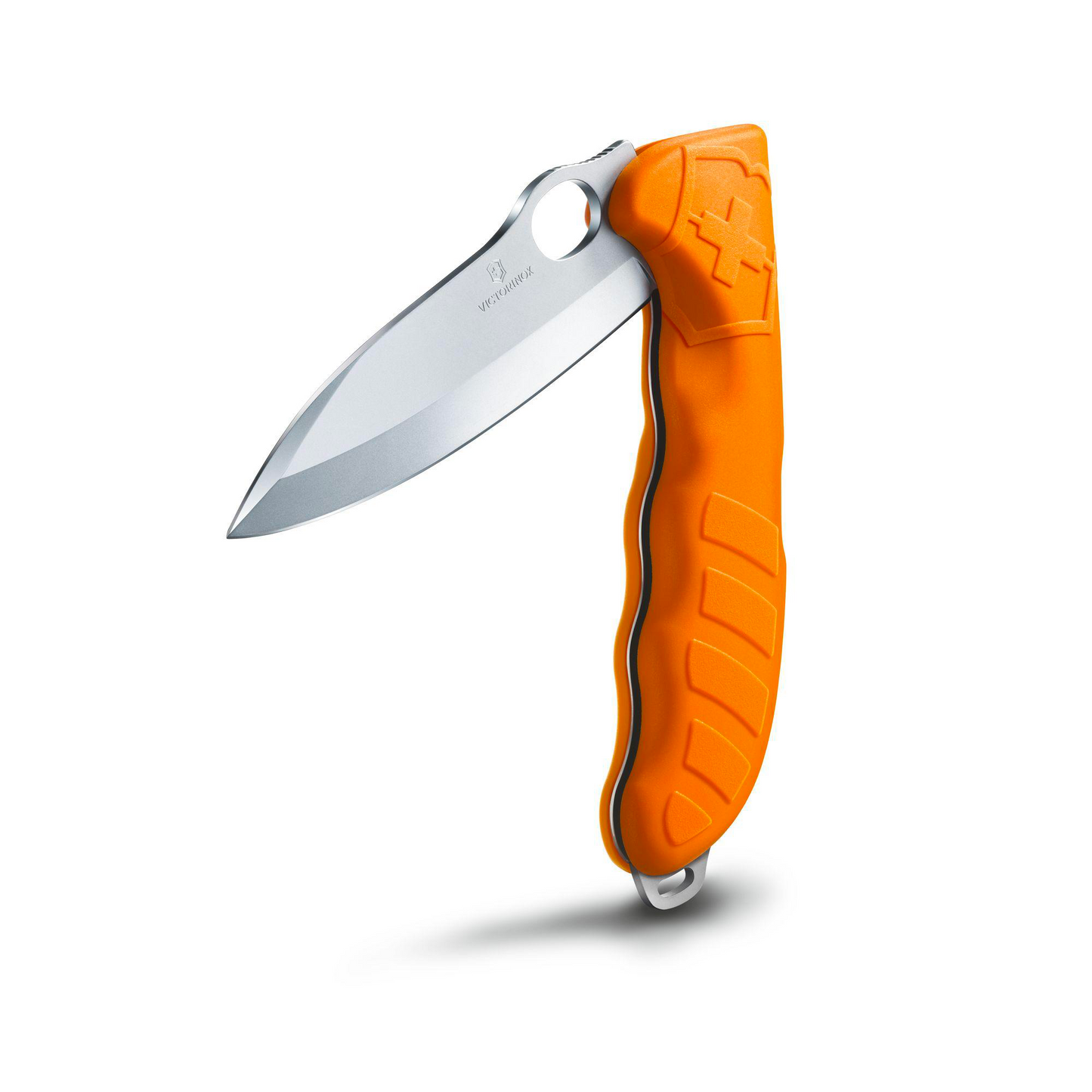 Victorinox Hunter Pro (0.9411.M9)