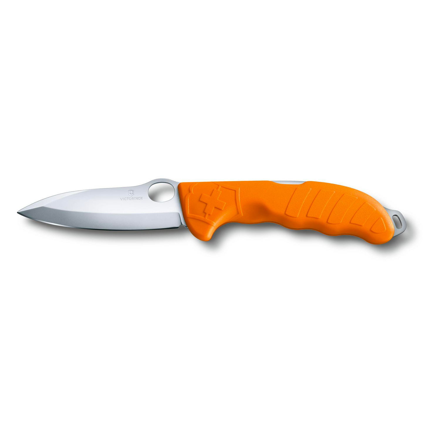 Victorinox Hunter Pro (0.9411.M9)
