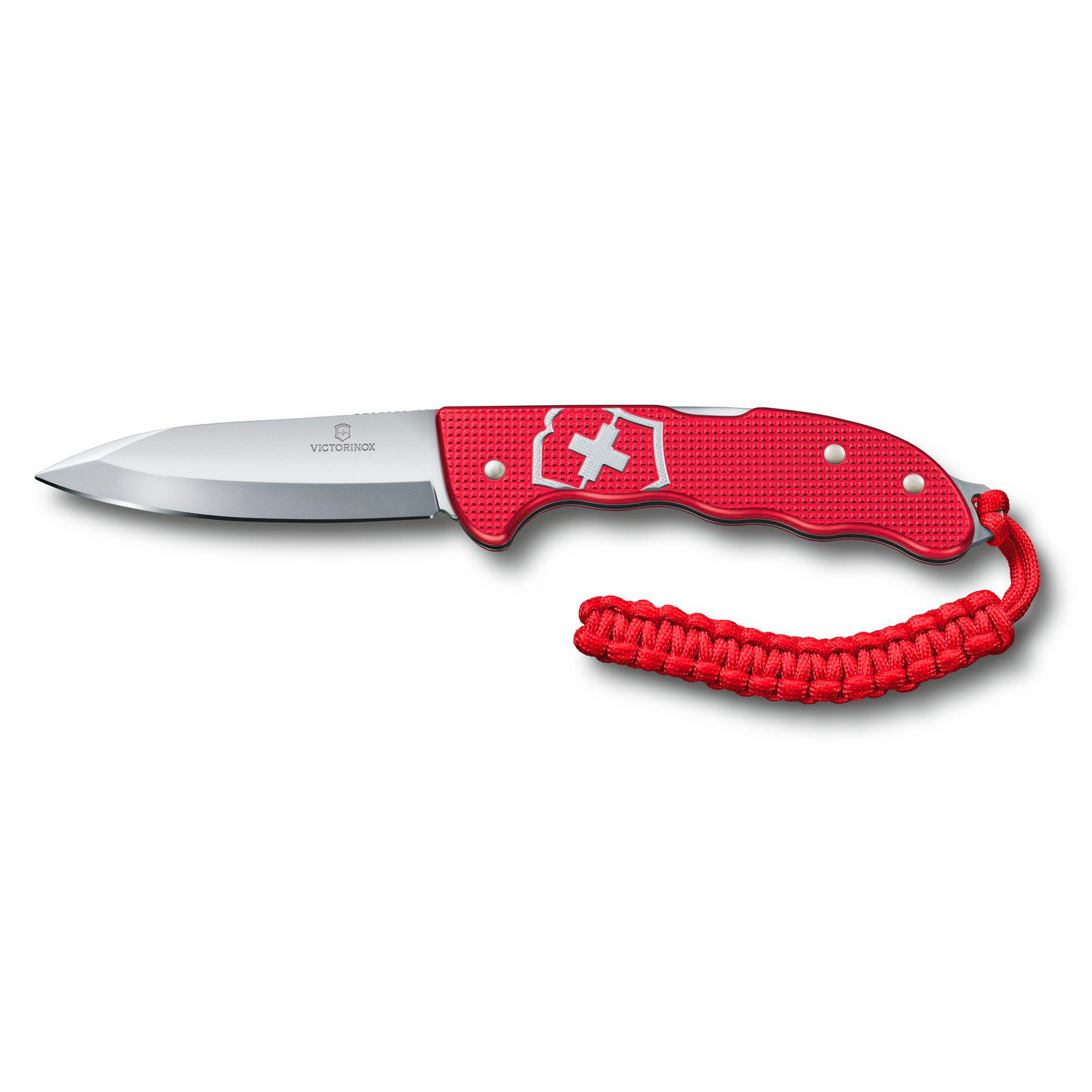 Victorinox Hunter Pro Alox (0.9415.20)