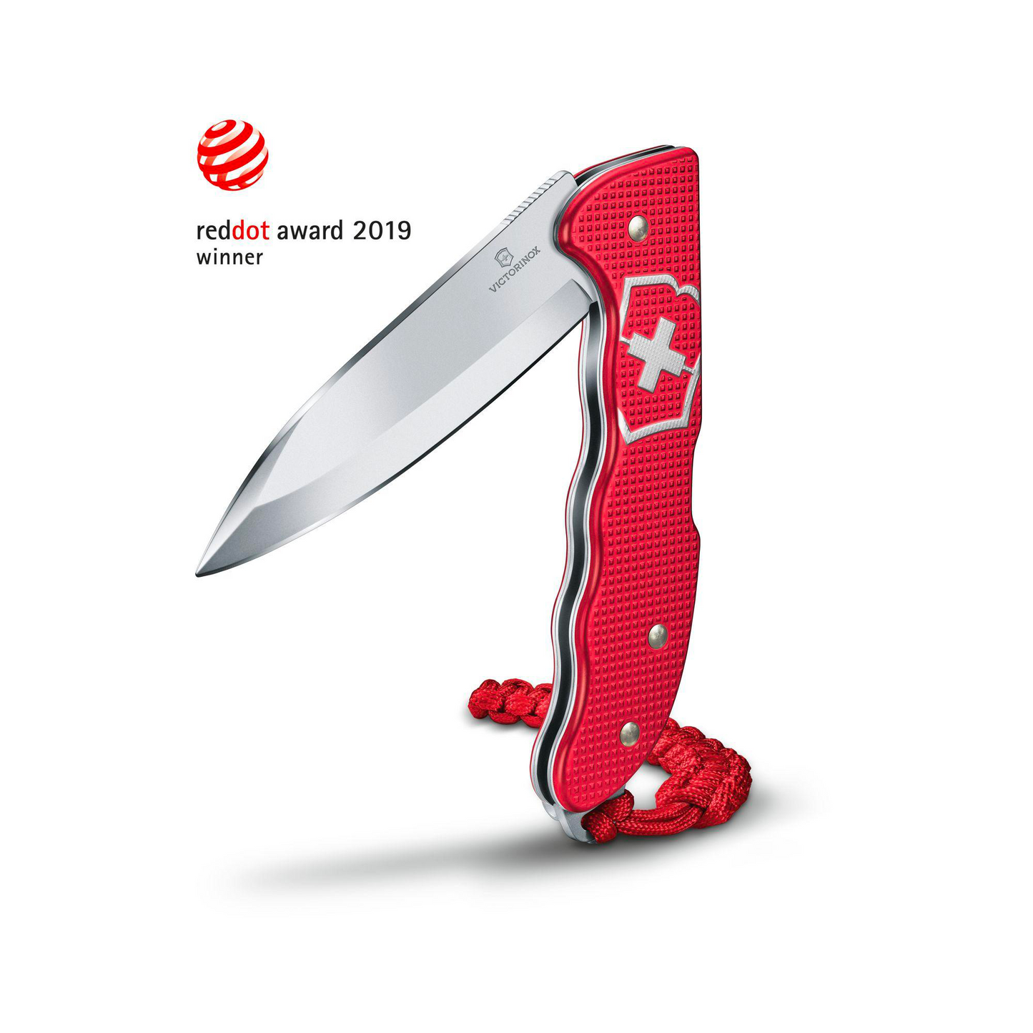 Victorinox Hunter Pro Alox (0.9415.20)