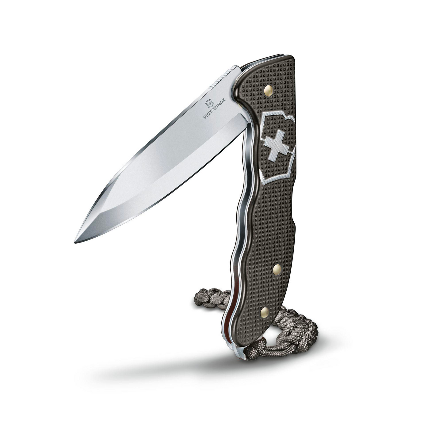 Victorinox Hunter Pro Alox Limited Edition 2022 (0.9415.L22)