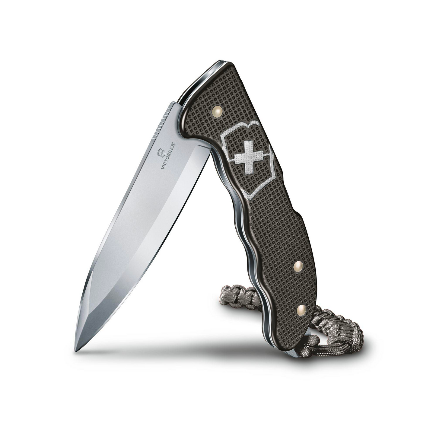 Victorinox Hunter Pro Alox Limited Edition 2022 (0.9415.L22)