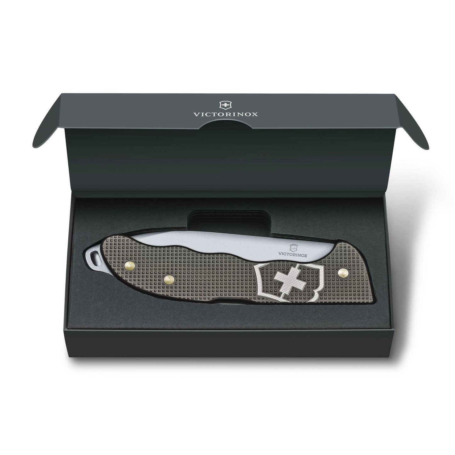 Victorinox Hunter Pro Alox Limited Edition 2022 (0.9415.L22)