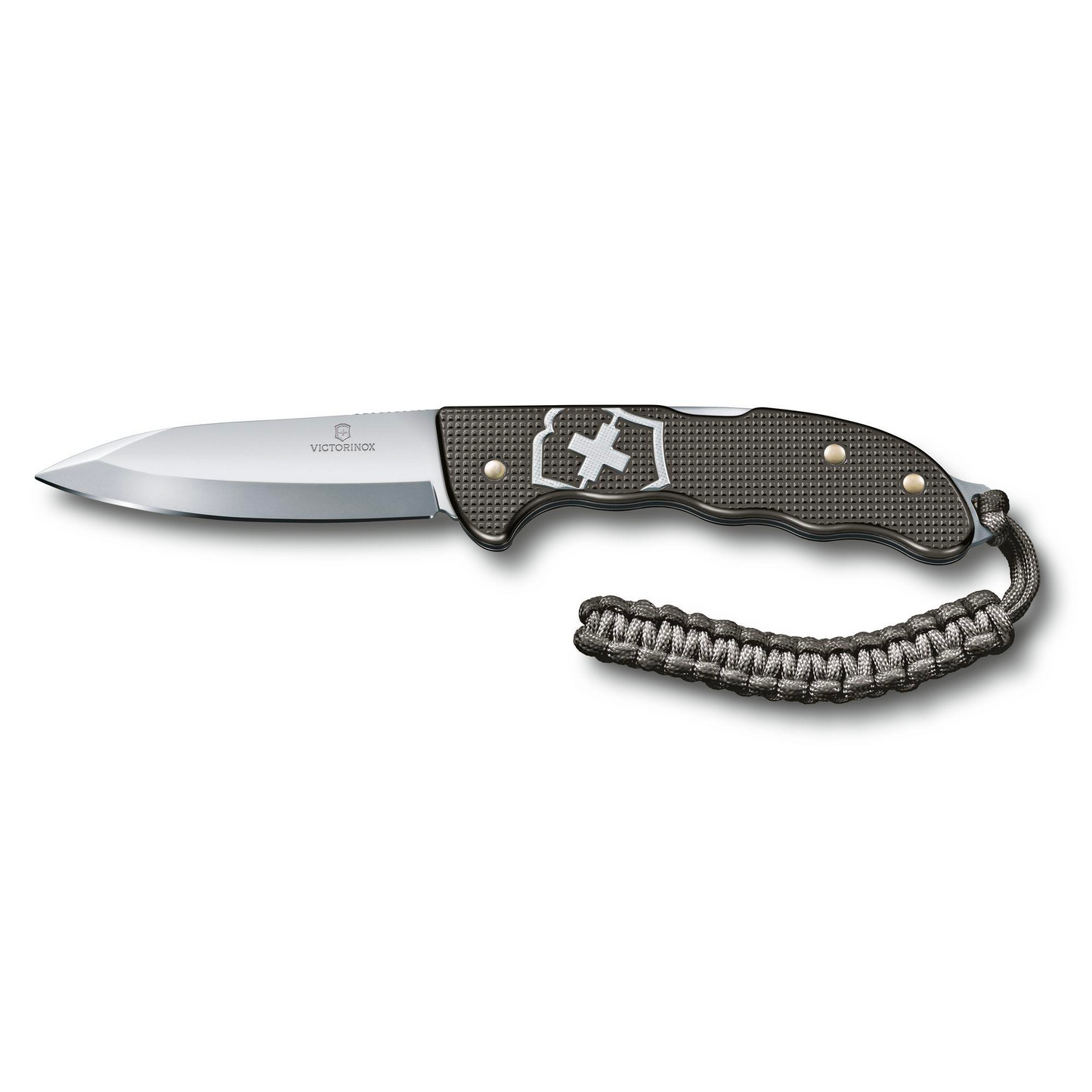 Victorinox Hunter Pro Alox Limited Edition 2022 (0.9415.L22)