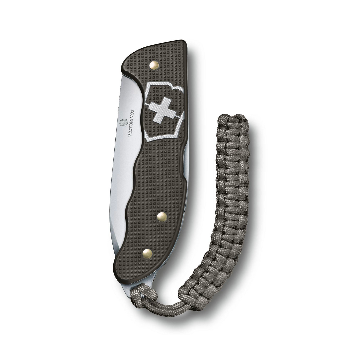Victorinox Hunter Pro Alox Limited Edition 2022 (0.9415.L22)