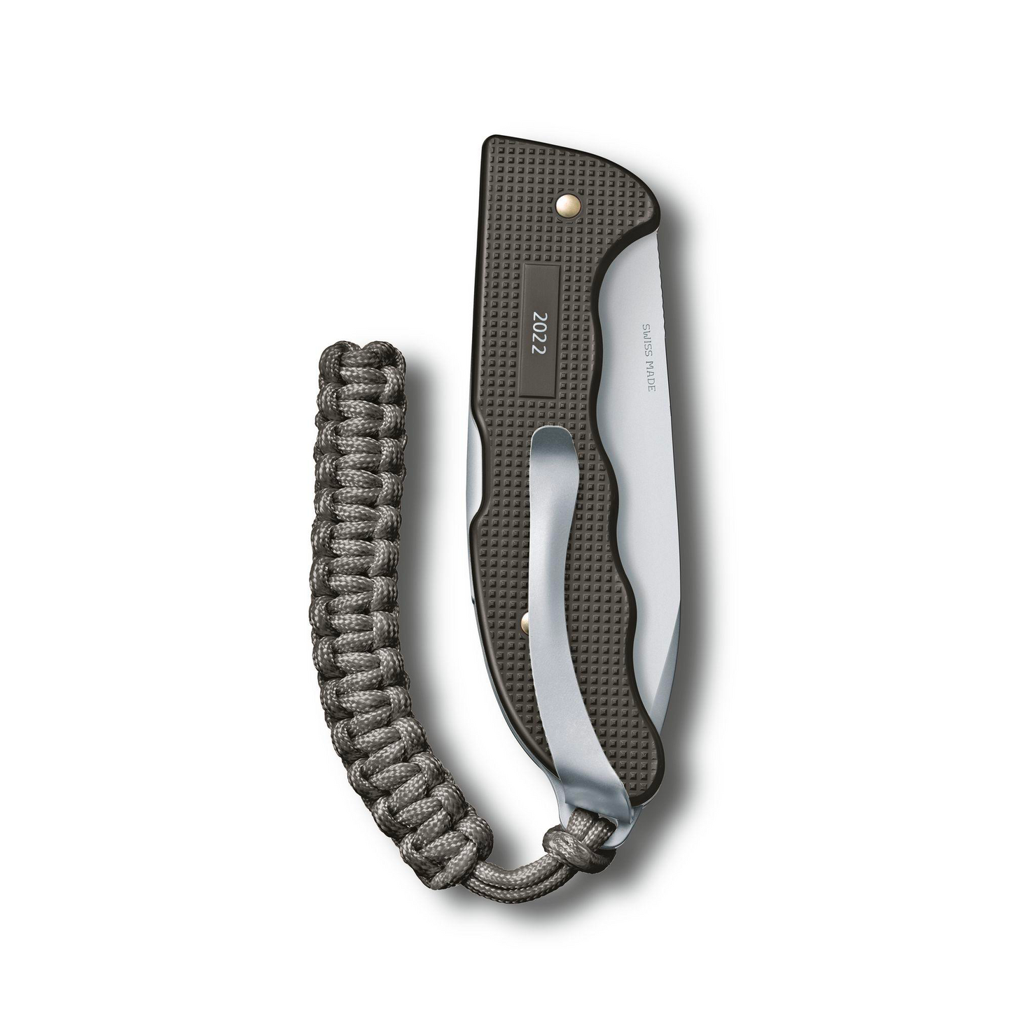 Victorinox Hunter Pro Alox Limited Edition 2022 (0.9415.L22)