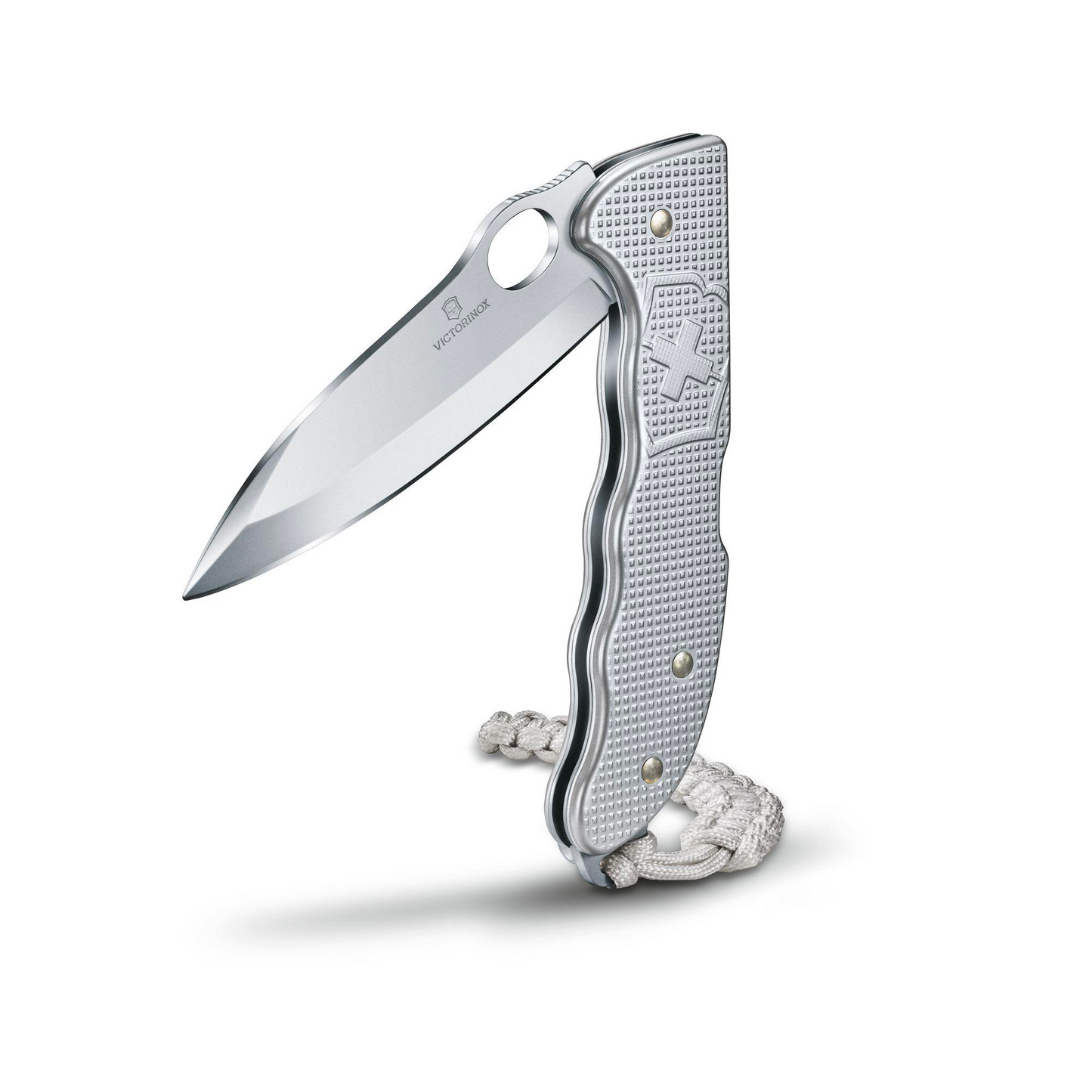 Victorinox Hunter Pro M Alox (0.9415.M26)
