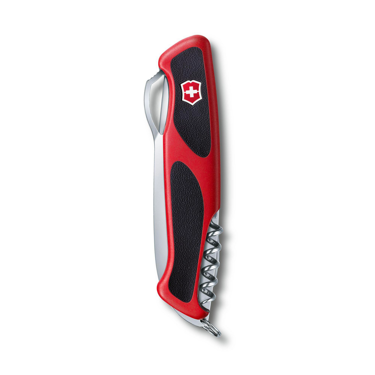 Victorinox Ranger 61 M Grip (0.9553.MC)