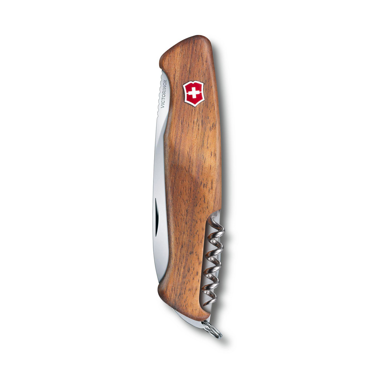Victorinox Ranger 55 Wood (0.9561.63)