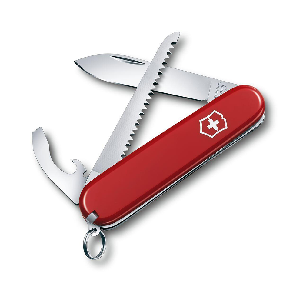 Victorinox Original (02313)