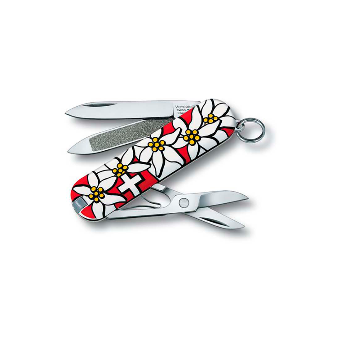 Victorinox Classic (06203840)