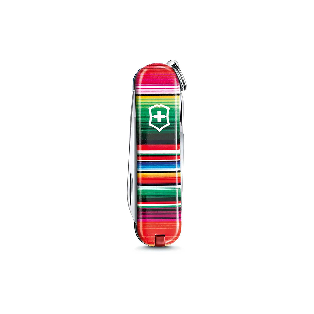 Victorinox Classic Limited Edition 2021 (06223L2101)