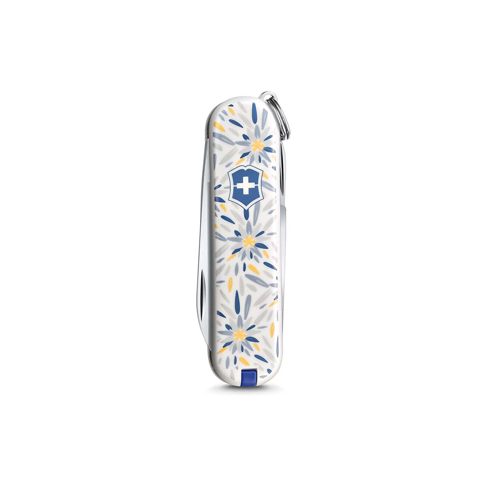 Victorinox Classic Limited Edition 2021 (06223L2109)