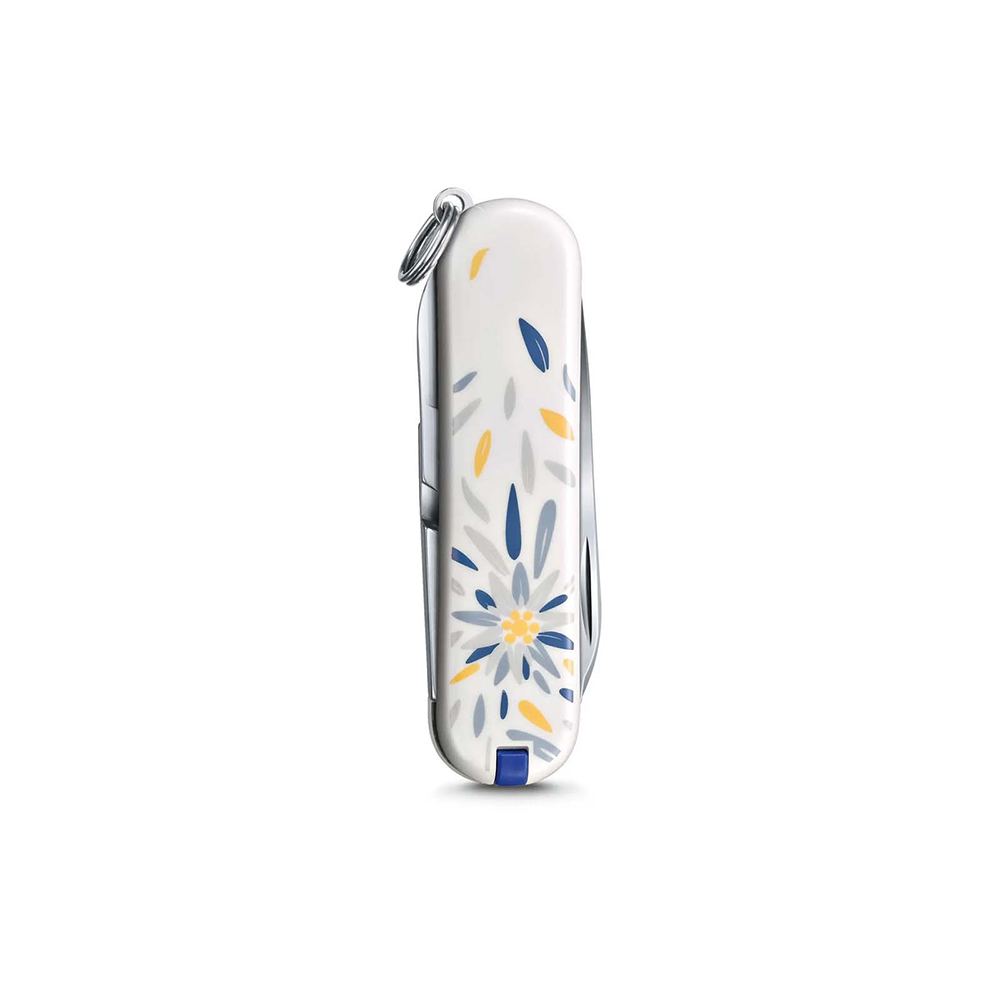 Victorinox Classic Limited Edition 2021 (06223L2109)