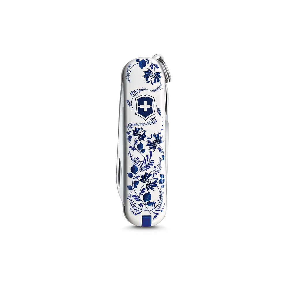 Victorinox Classic Limited Edition 2021 (06223L2110)