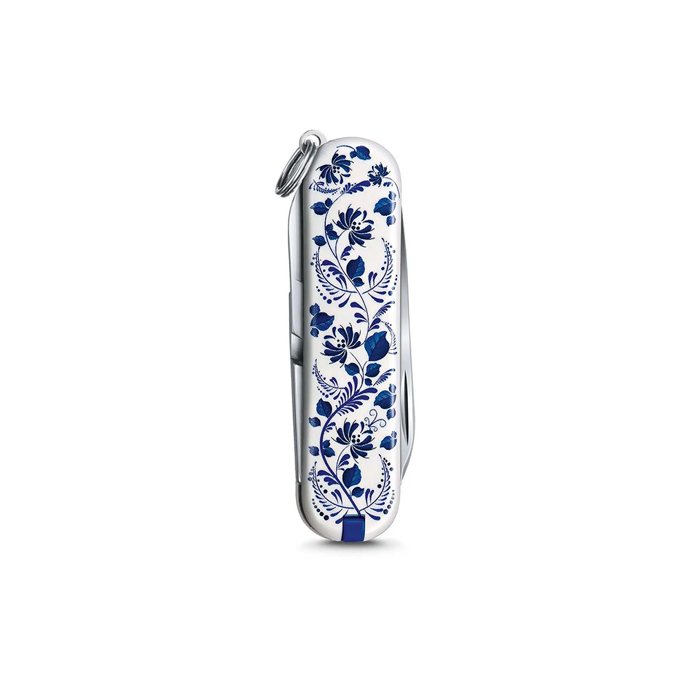 Victorinox Classic Limited Edition 2021 (06223L2110)