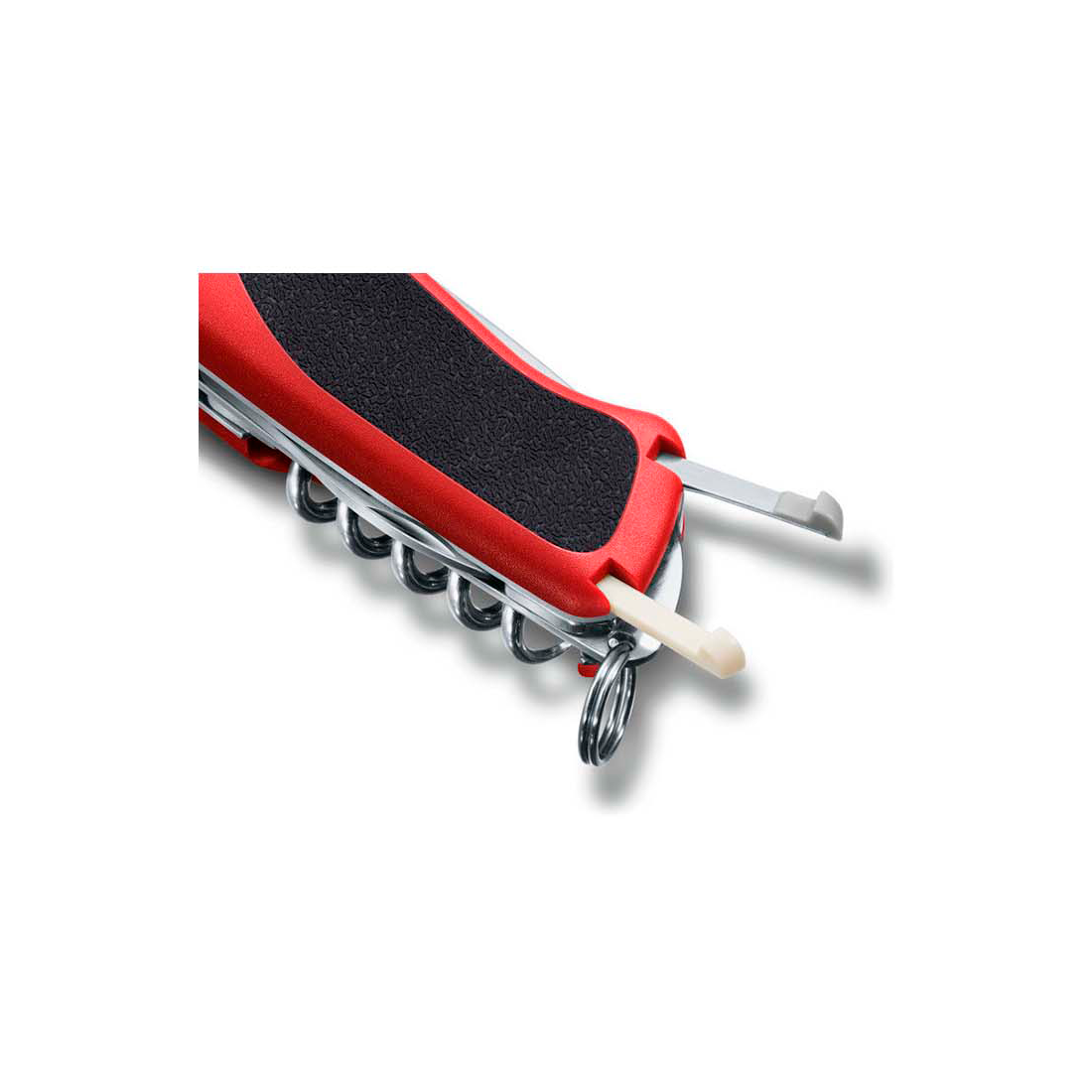 Victorinox Ranger 63 Grip (0.9523.MC)