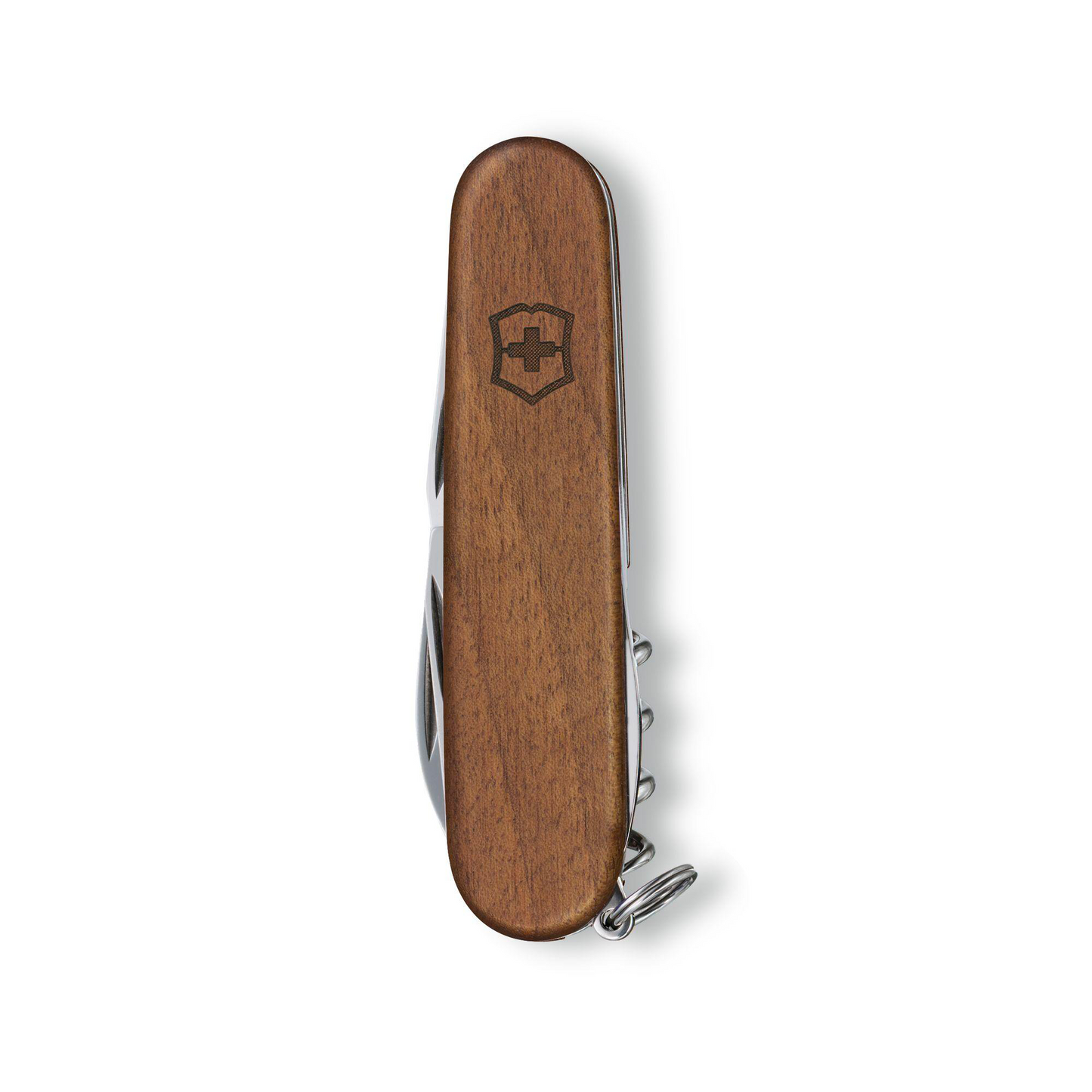 Victorinox Spartan Wood (1.3601.63)