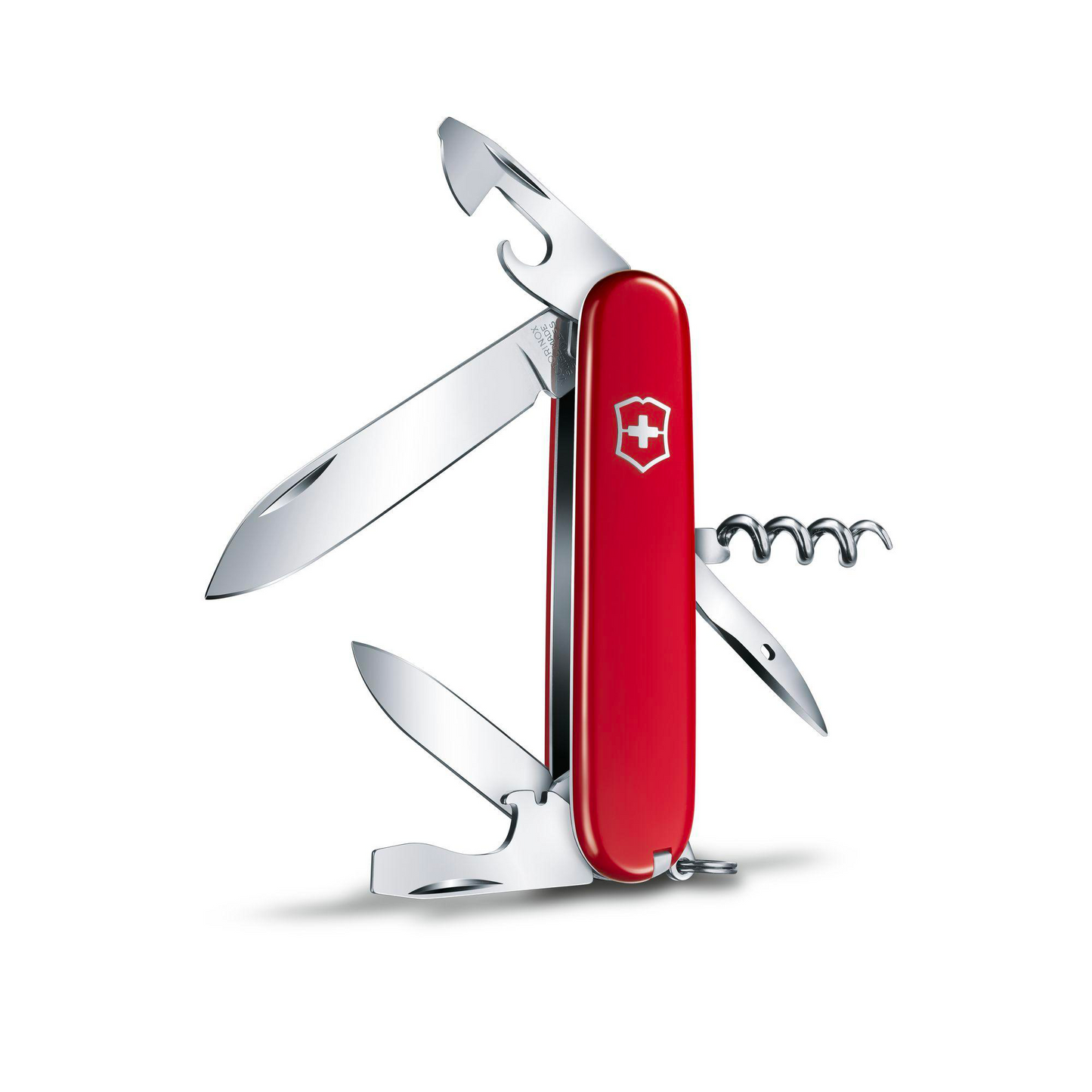 Victorinox Spartan (1.3603)