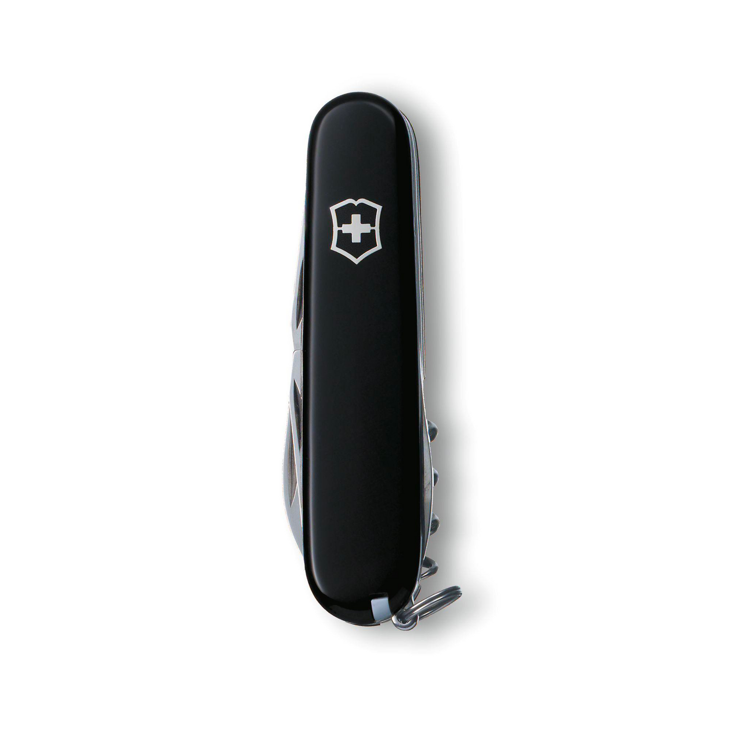Victorinox Spartan (1.3603.3)
