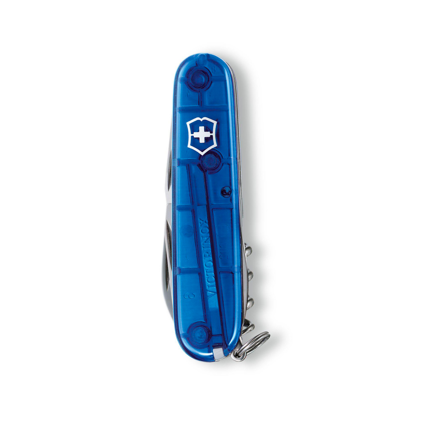 Victorinox Spartan (1.3603.T2)