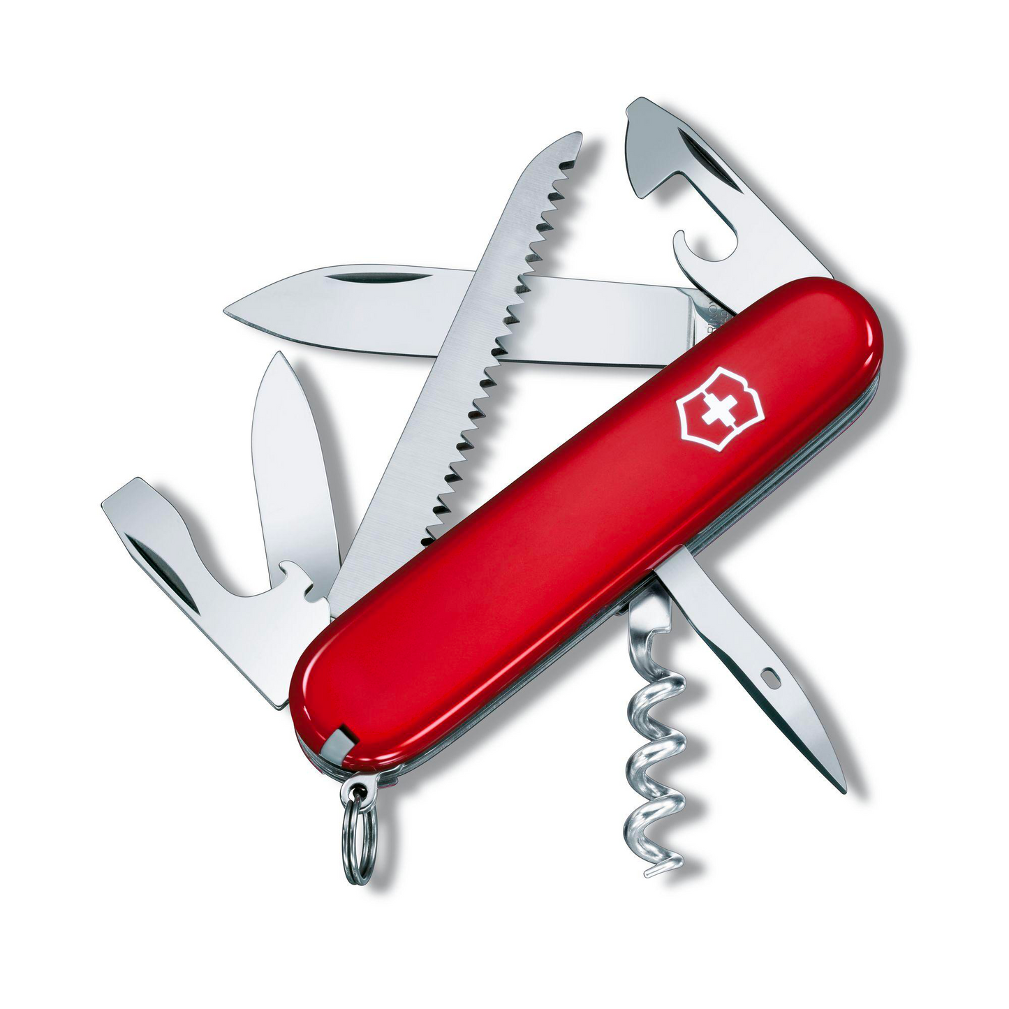 Victorinox Camper (1.3613)