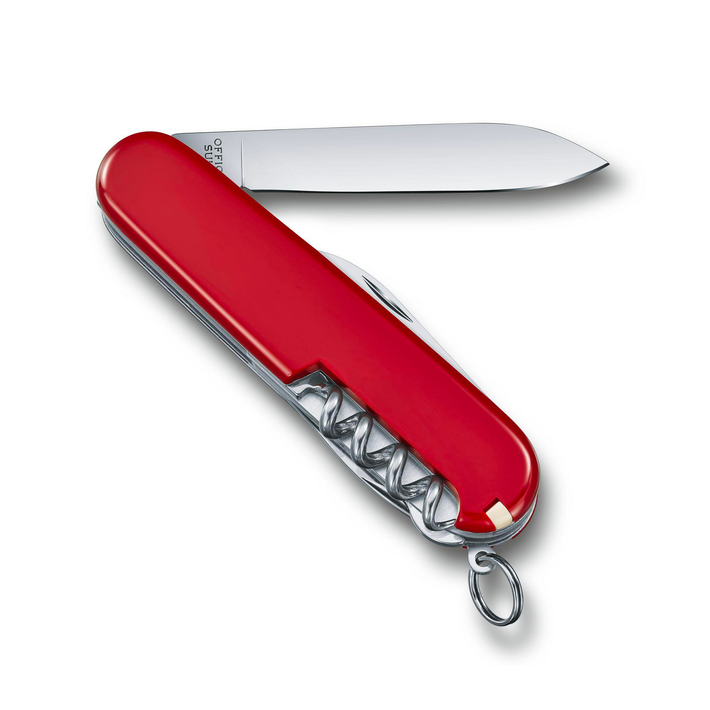 Victorinox Climber (1.3703)