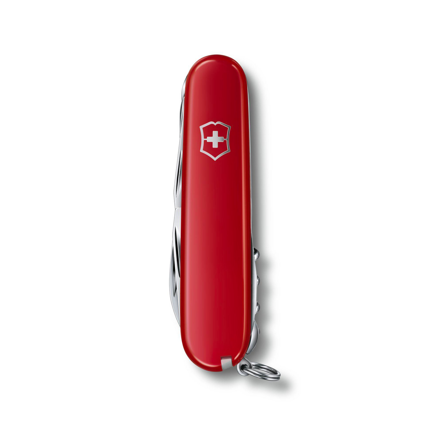 Victorinox Huntsman (1.3713)
