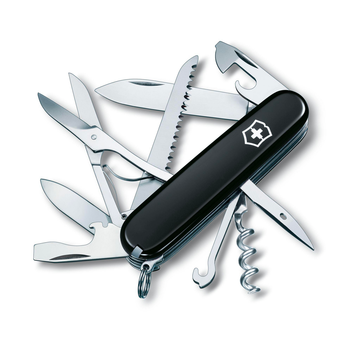 Victorinox Huntsman (1.3713.3)