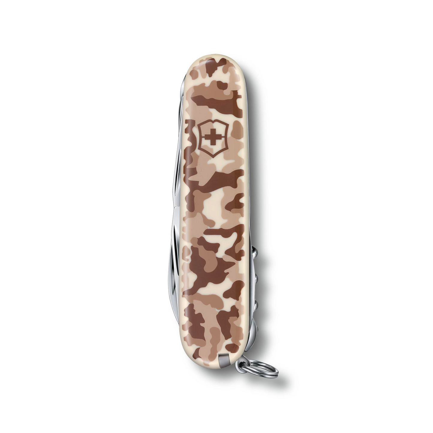 Victorinox Huntsman (1.3713.941)