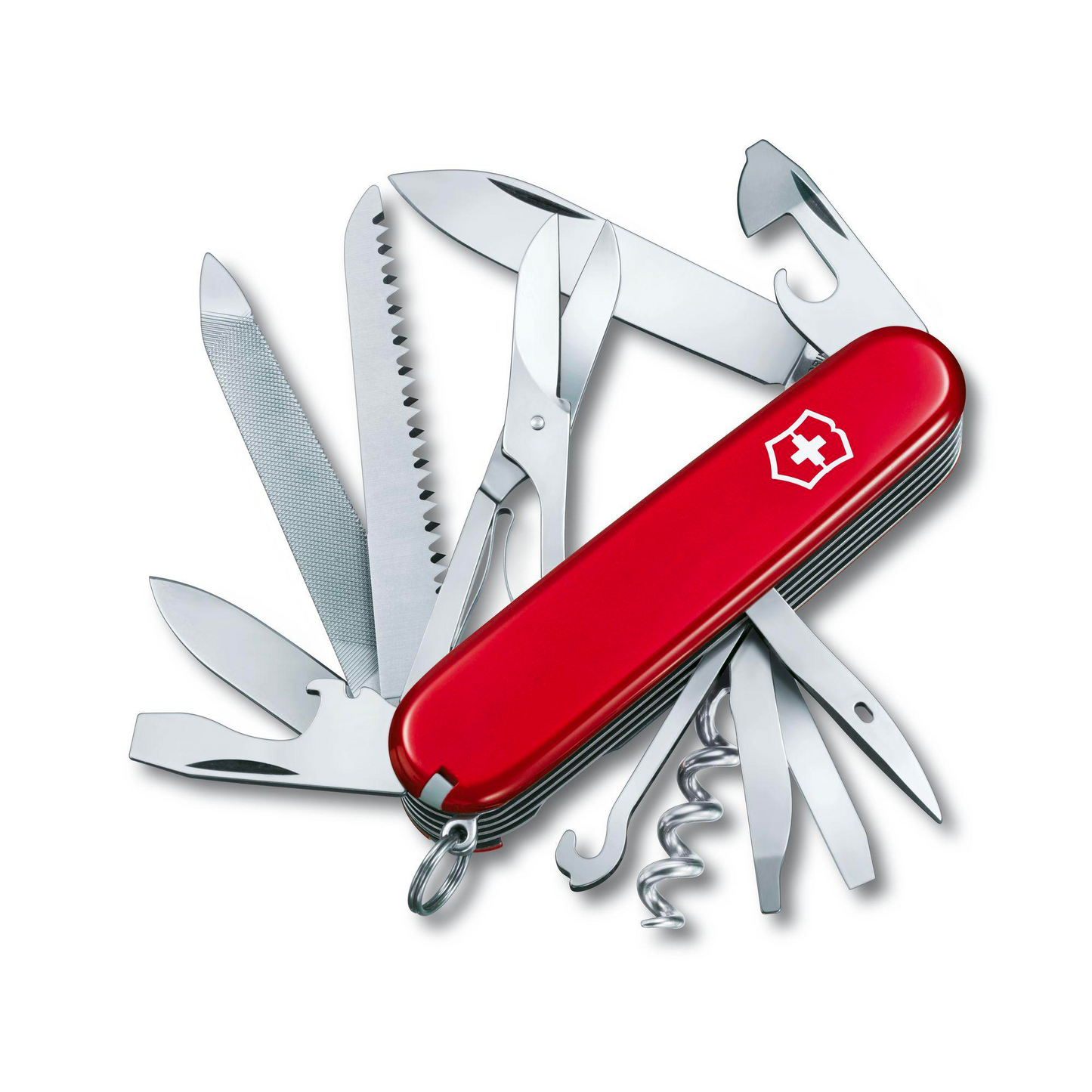 Victorinox Ranger (1.3763)